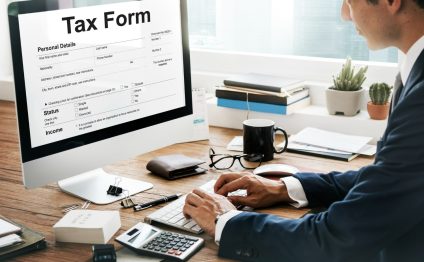 Jenis Jenis Pajak di Indonesia dan Contohnya